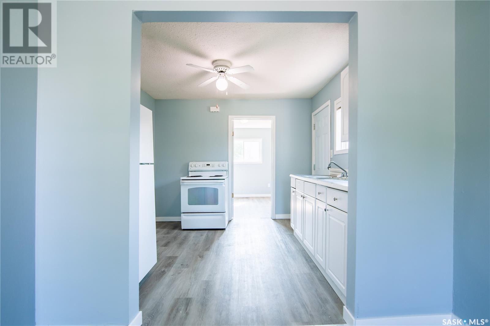 421 Alexandra Street, Regina, Saskatchewan  S4R 4W6 - Photo 9 - SK012280