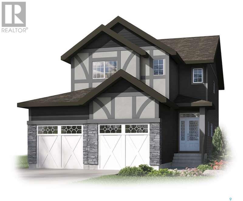 Property at 3184 Favel DRIVE image 1