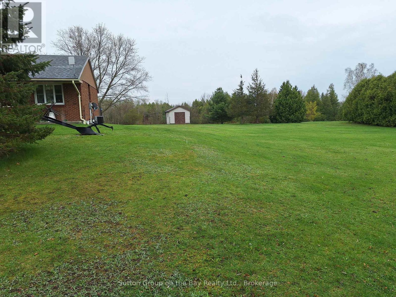 6497 6th Line, New Tecumseth, Ontario  L0G 1W0 - Photo 35 - N12120142