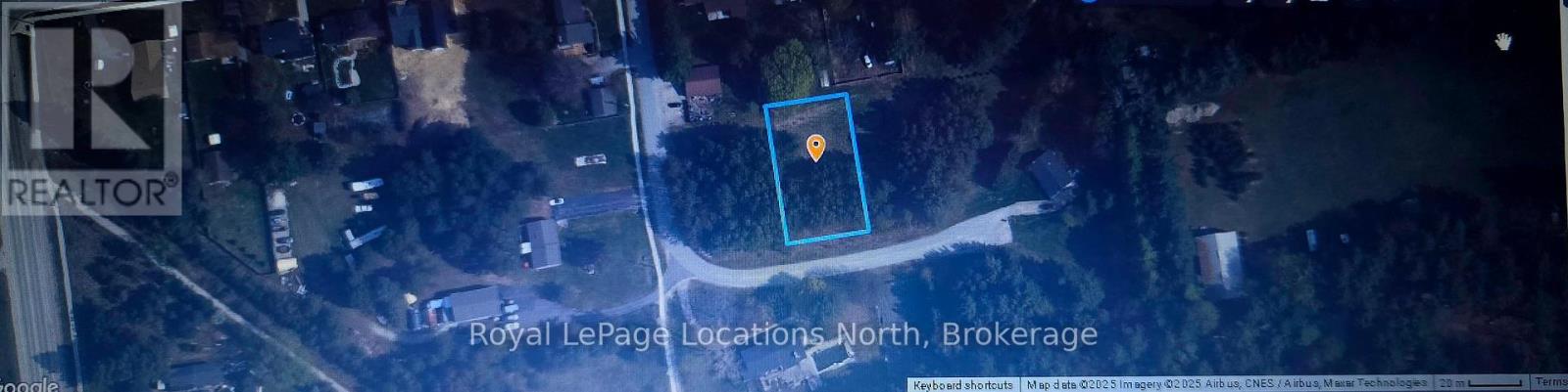 8 Jonathan Court, Clearview, Ontario  L0M 1S0 - Photo 10 - S12238697