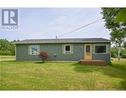 5 des Buissons Lane, Bertrand, New Brunswick