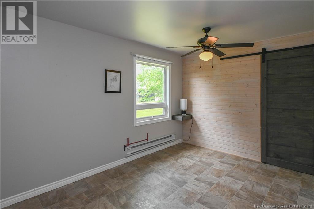 5 Des Buissons Lane, Bertrand, New Brunswick  E1W 0E2 - Photo 26 - NB122734