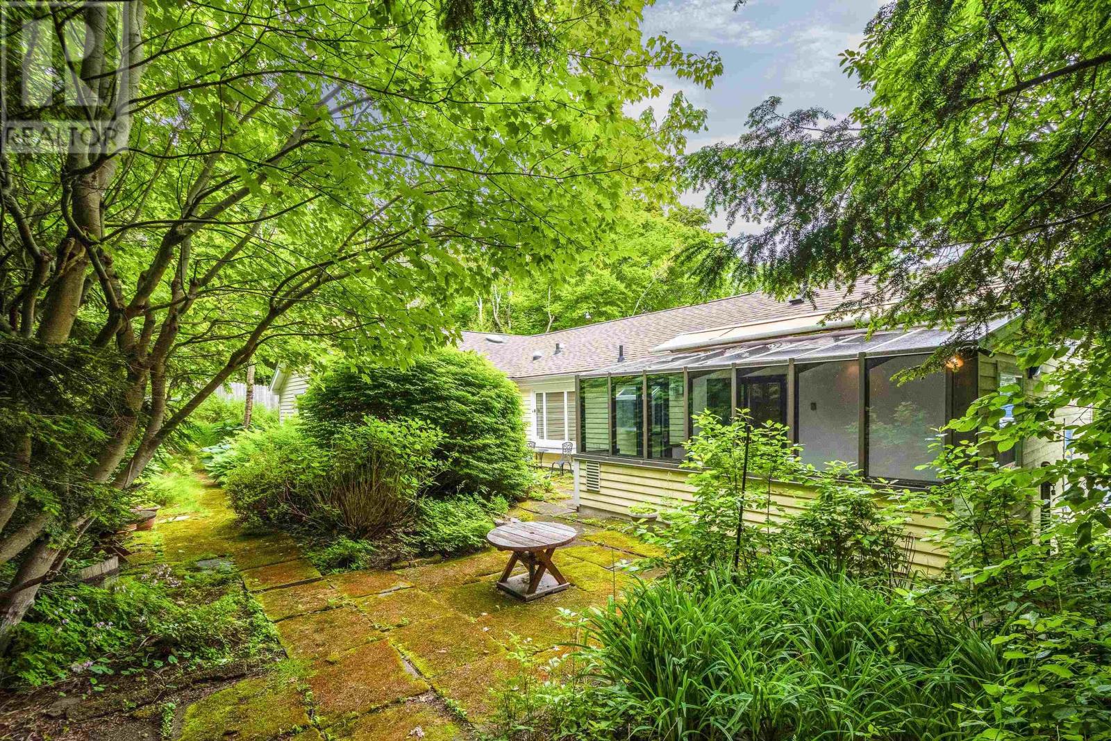 Property at 14 Retreat Avenue image 3
