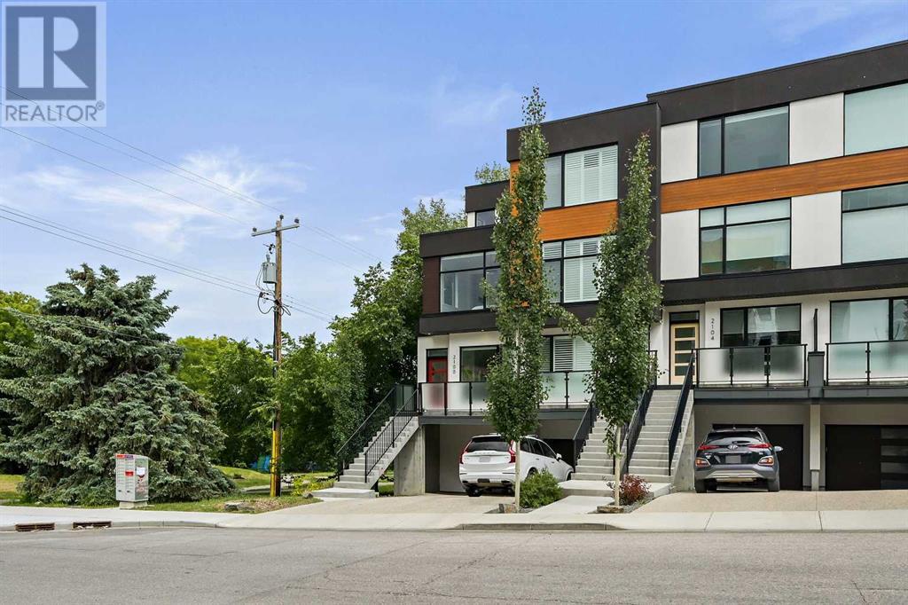 Property at 2100 17A Street SW image 3