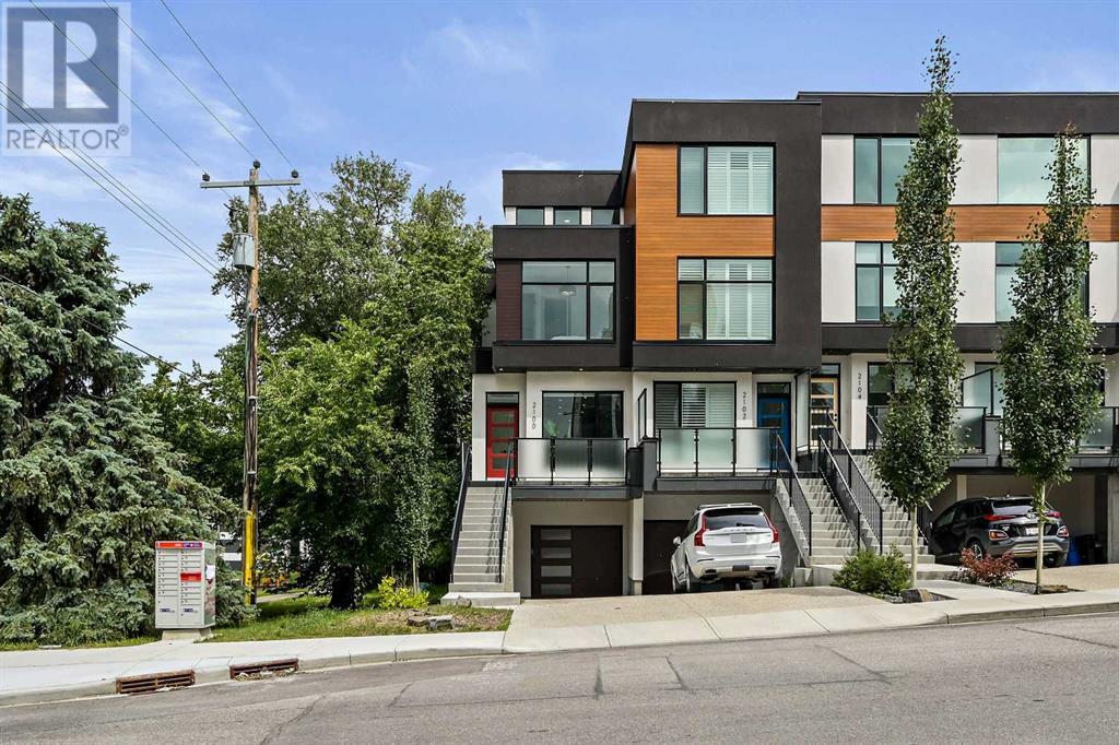 Property at 2100 17A Street SW image 1