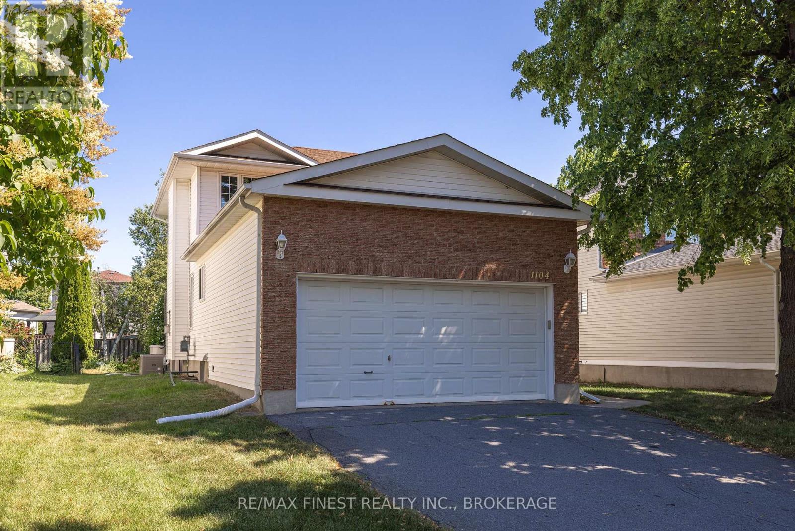 Property at 1104 ACADIA DRIVE image 3