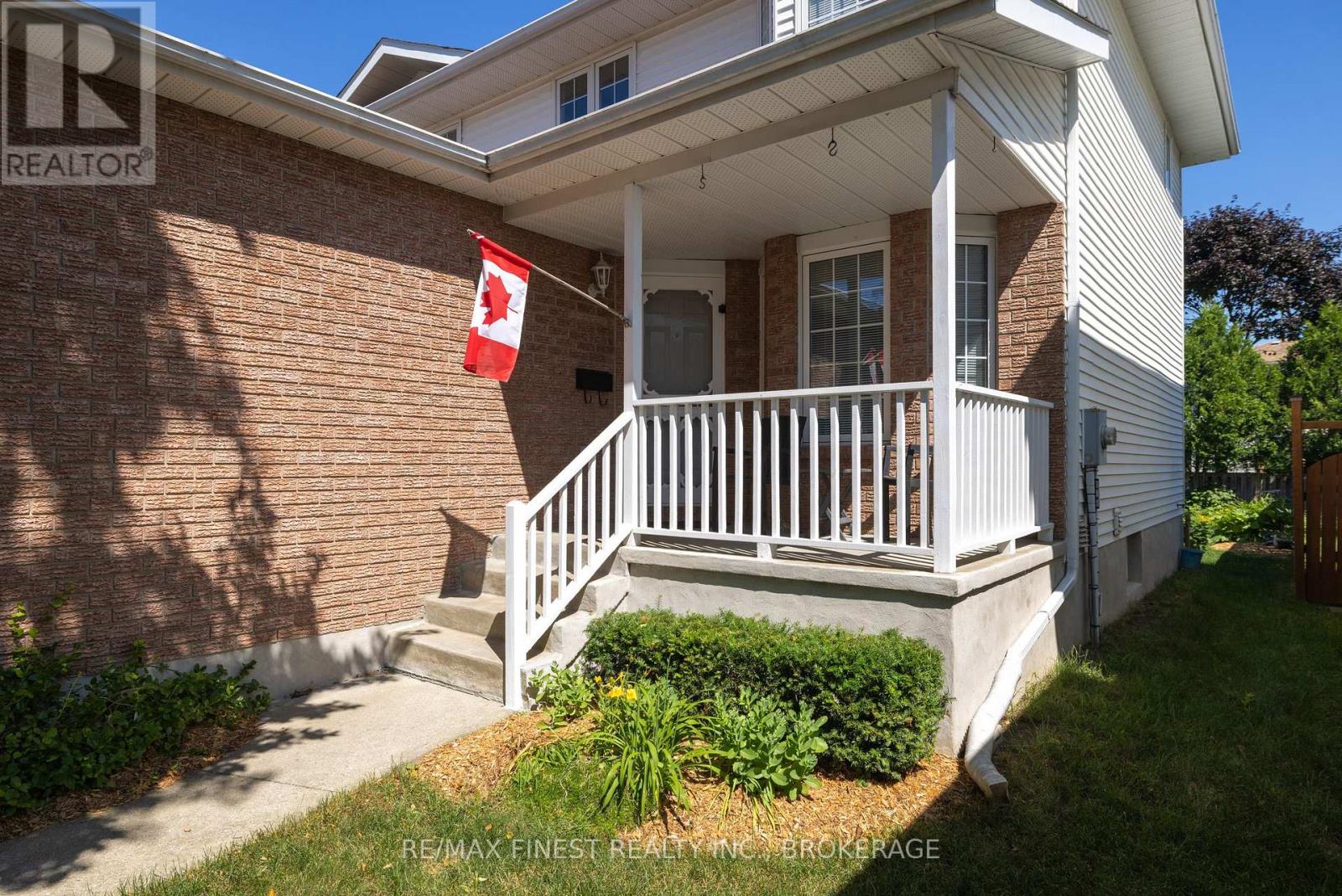 Property at 1104 ACADIA DRIVE image 4