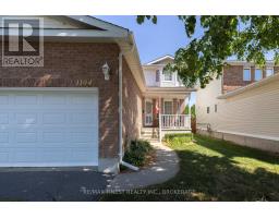 1104 Acadia Drive, Kingston (City Southwest), Ca