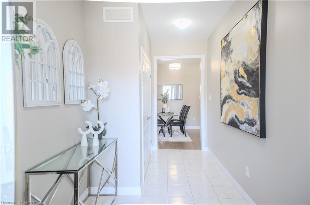 Property at 14 WATERBOW Trail image 2