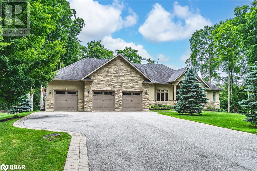 Property at 32 GALLAGHER Crescent image 1