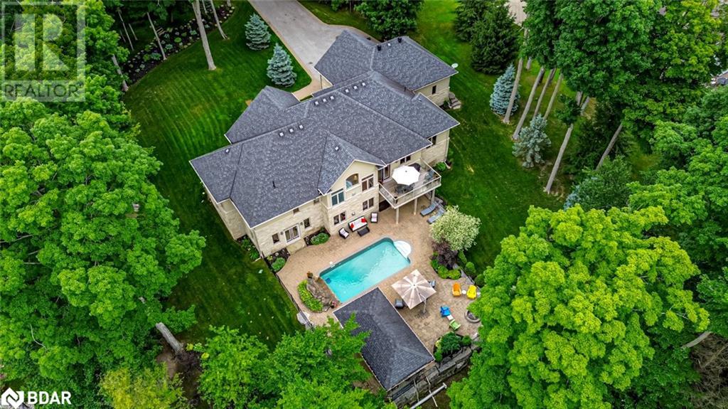 Property at 32 GALLAGHER Crescent image 3
