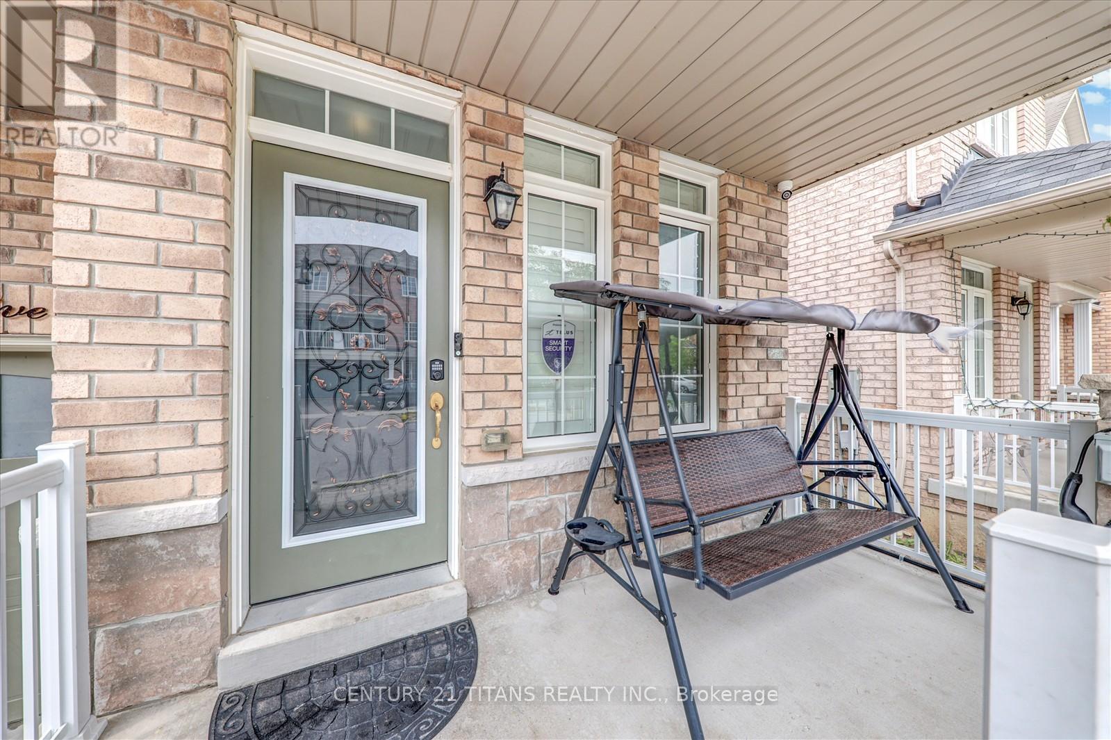 Property at 1526 DUSTY DRIVE image 4