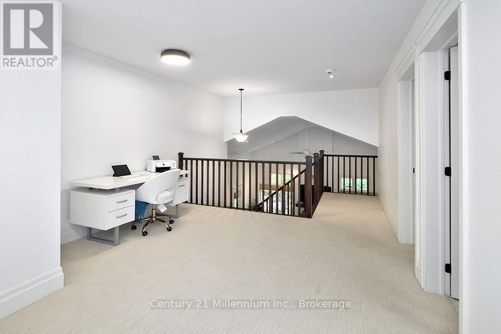 116 Landry Lane, Blue Mountains, Ontario  N0H 2P0 - Photo 26 - X12278680