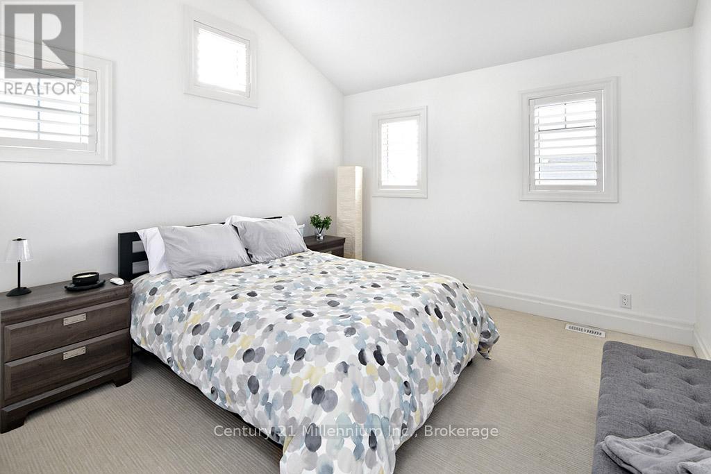 116 Landry Lane, Blue Mountains, Ontario  N0H 2P0 - Photo 28 - X12278680
