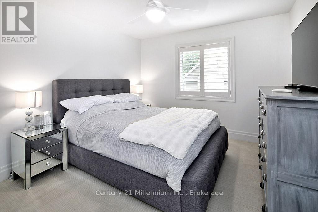 116 Landry Lane, Blue Mountains, Ontario  N0H 2P0 - Photo 29 - X12278680