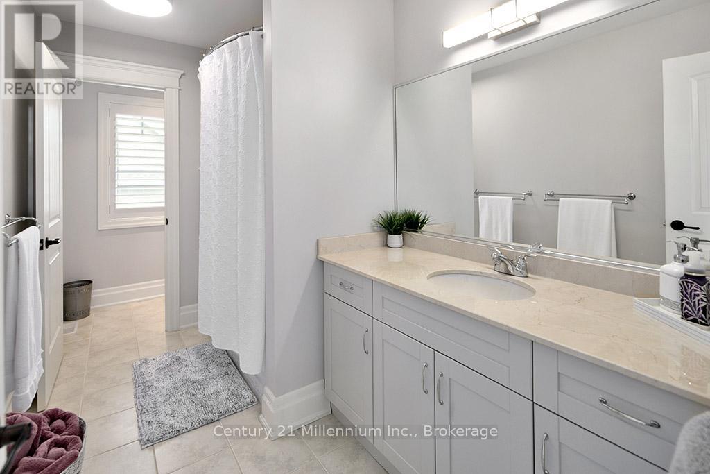 116 Landry Lane, Blue Mountains, Ontario  N0H 2P0 - Photo 30 - X12278680