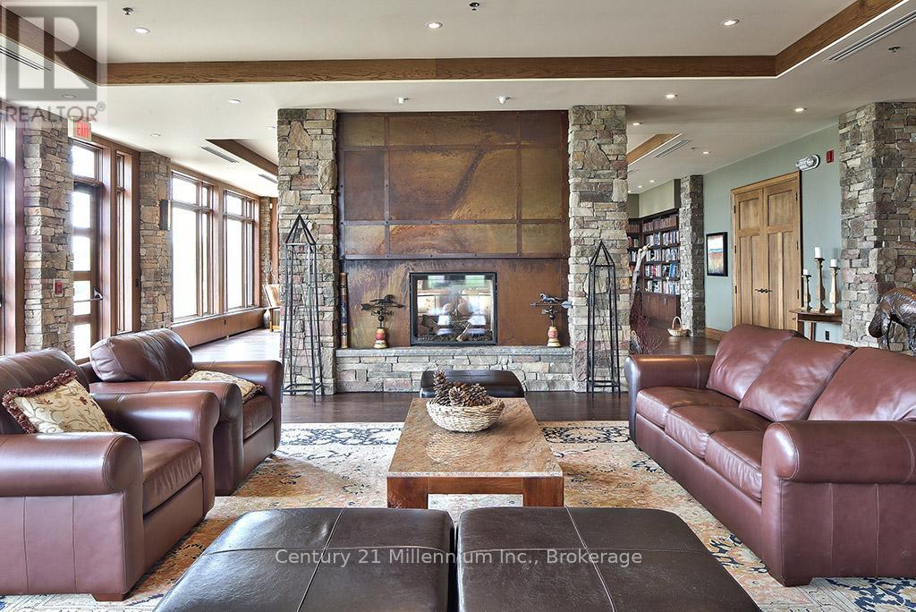 116 Landry Lane, Blue Mountains, Ontario  N0H 2P0 - Photo 49 - X12278680