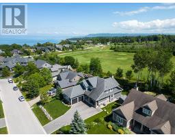116 LANDRY LANE, Blue Mountains, Ontario