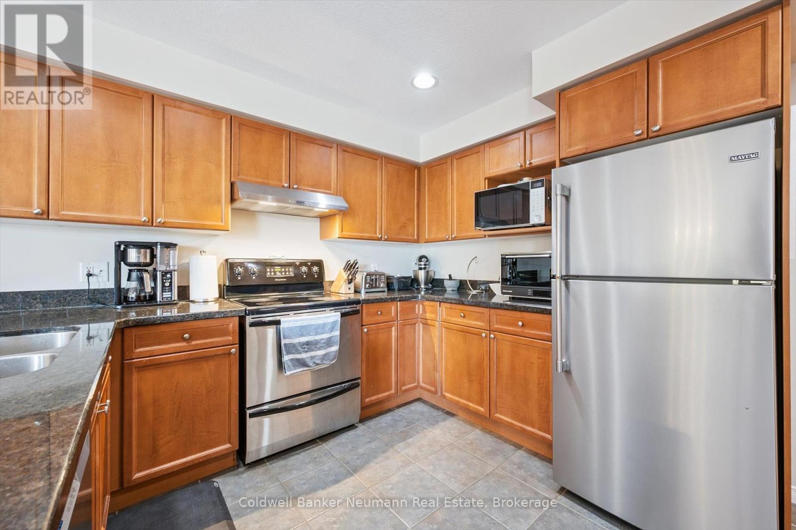 147 Milson Crescent, Guelph, Ontario  N1C 1G5 - Photo 15 - X12278735