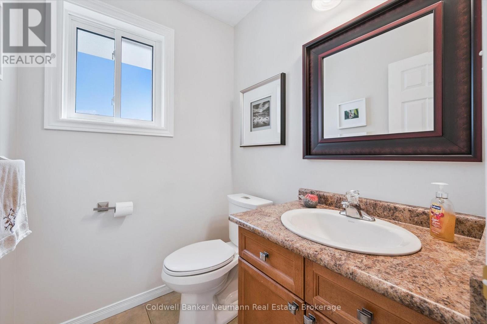 147 Milson Crescent, Guelph, Ontario  N1C 1G5 - Photo 19 - X12278735
