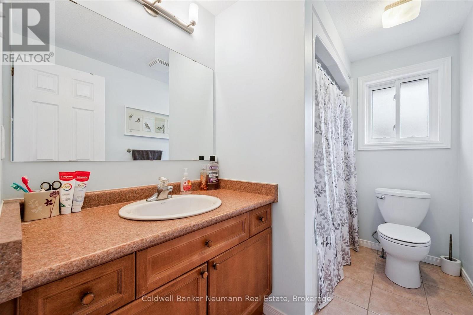 147 Milson Crescent, Guelph, Ontario  N1C 1G5 - Photo 25 - X12278735