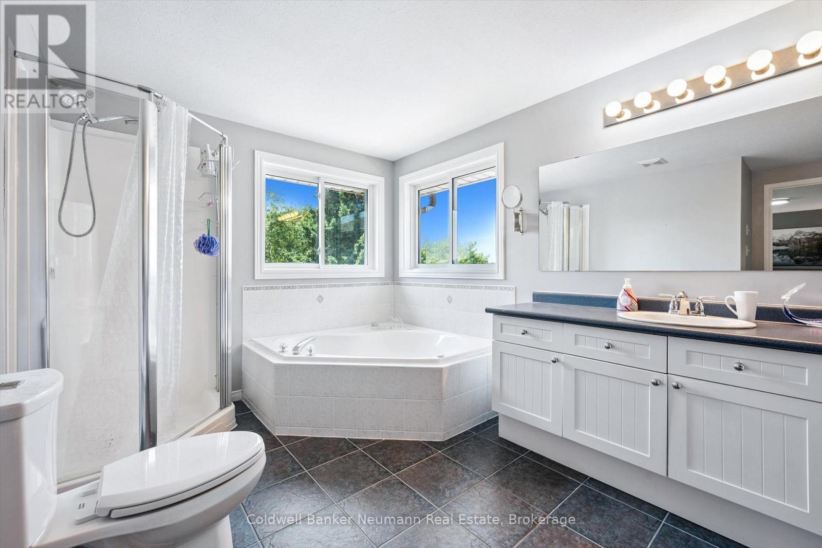 147 Milson Crescent, Guelph, Ontario  N1C 1G5 - Photo 28 - X12278735