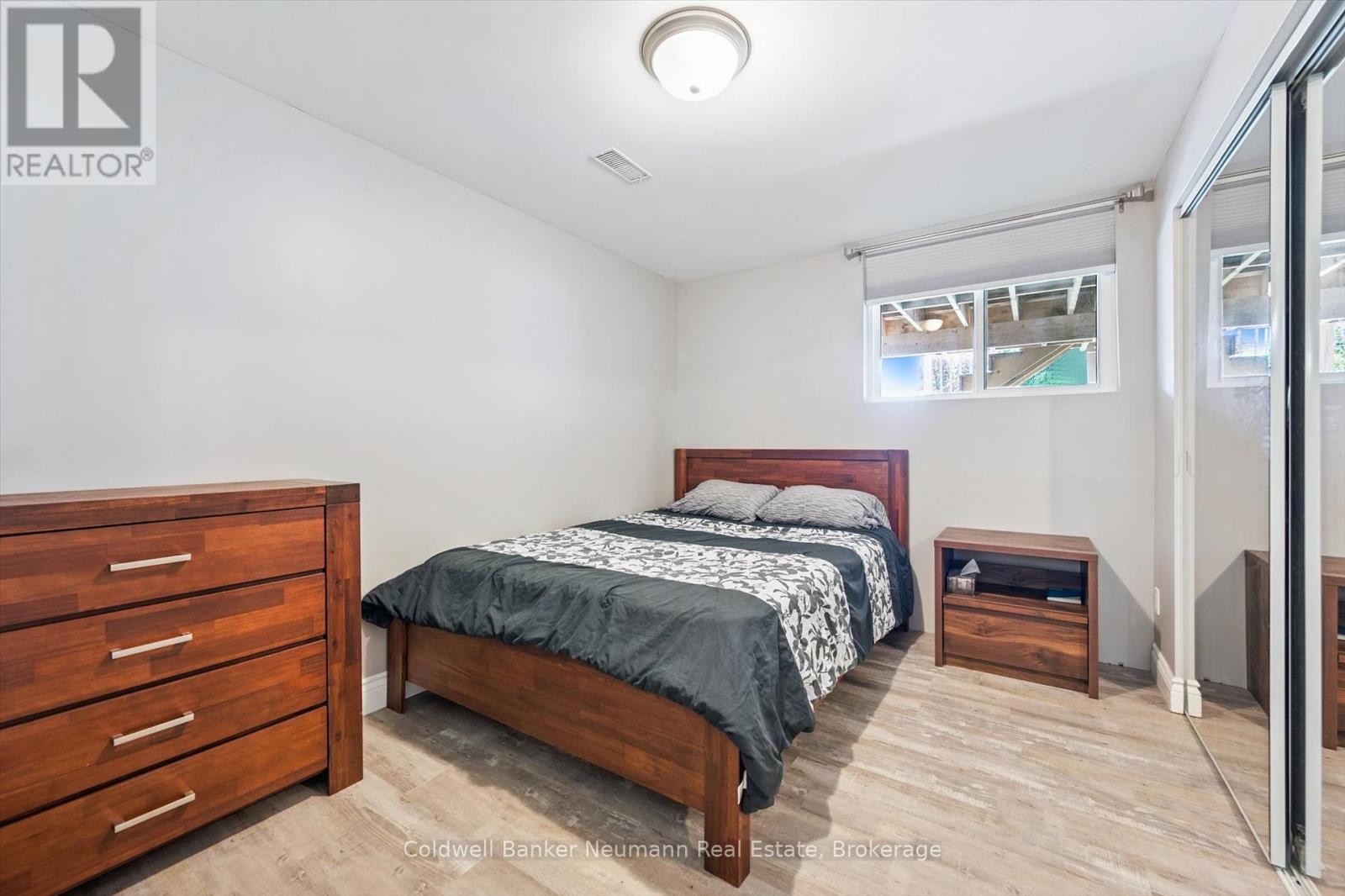 147 Milson Crescent, Guelph, Ontario  N1C 1G5 - Photo 33 - X12278735