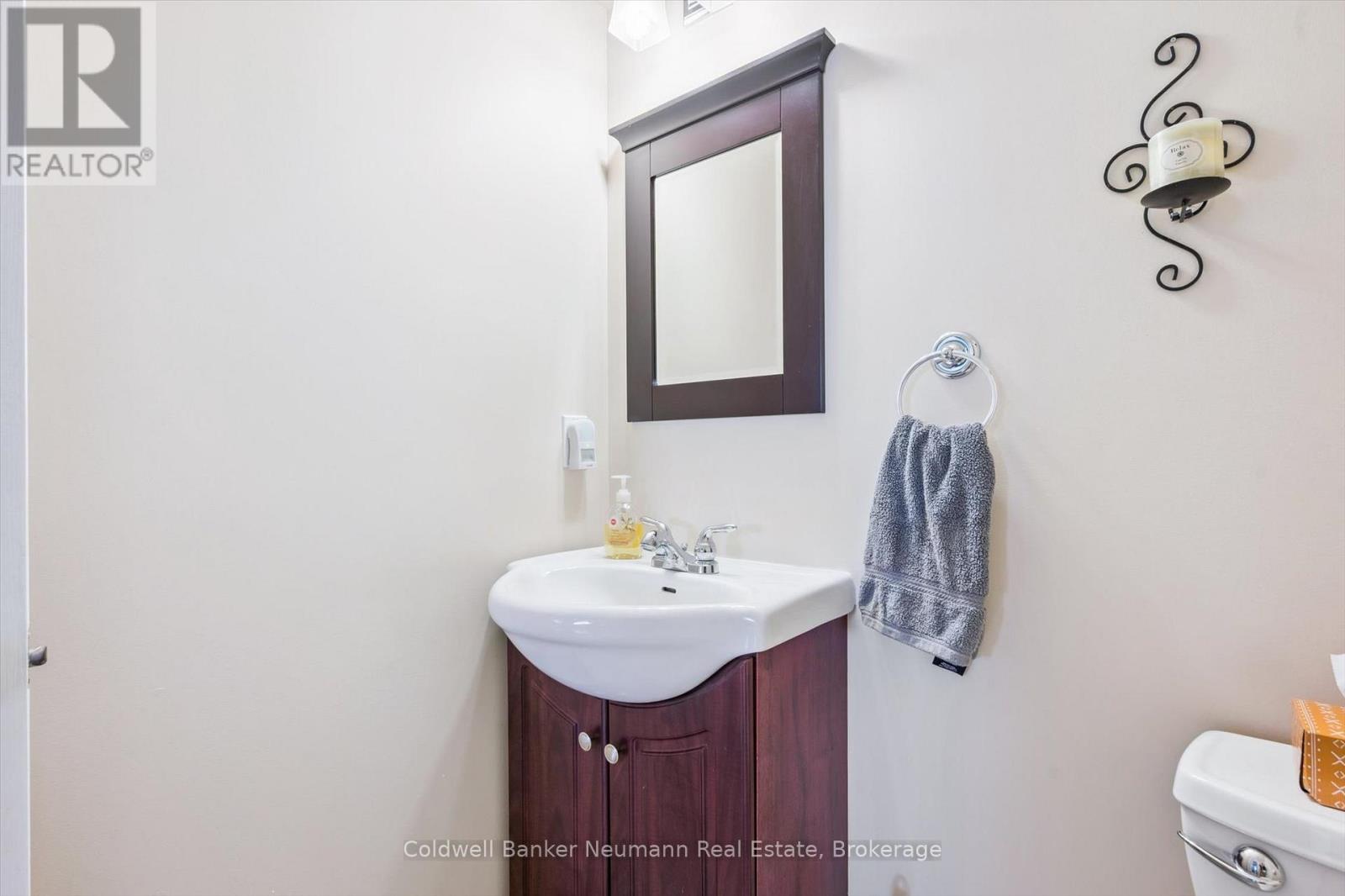 147 Milson Crescent, Guelph, Ontario  N1C 1G5 - Photo 34 - X12278735