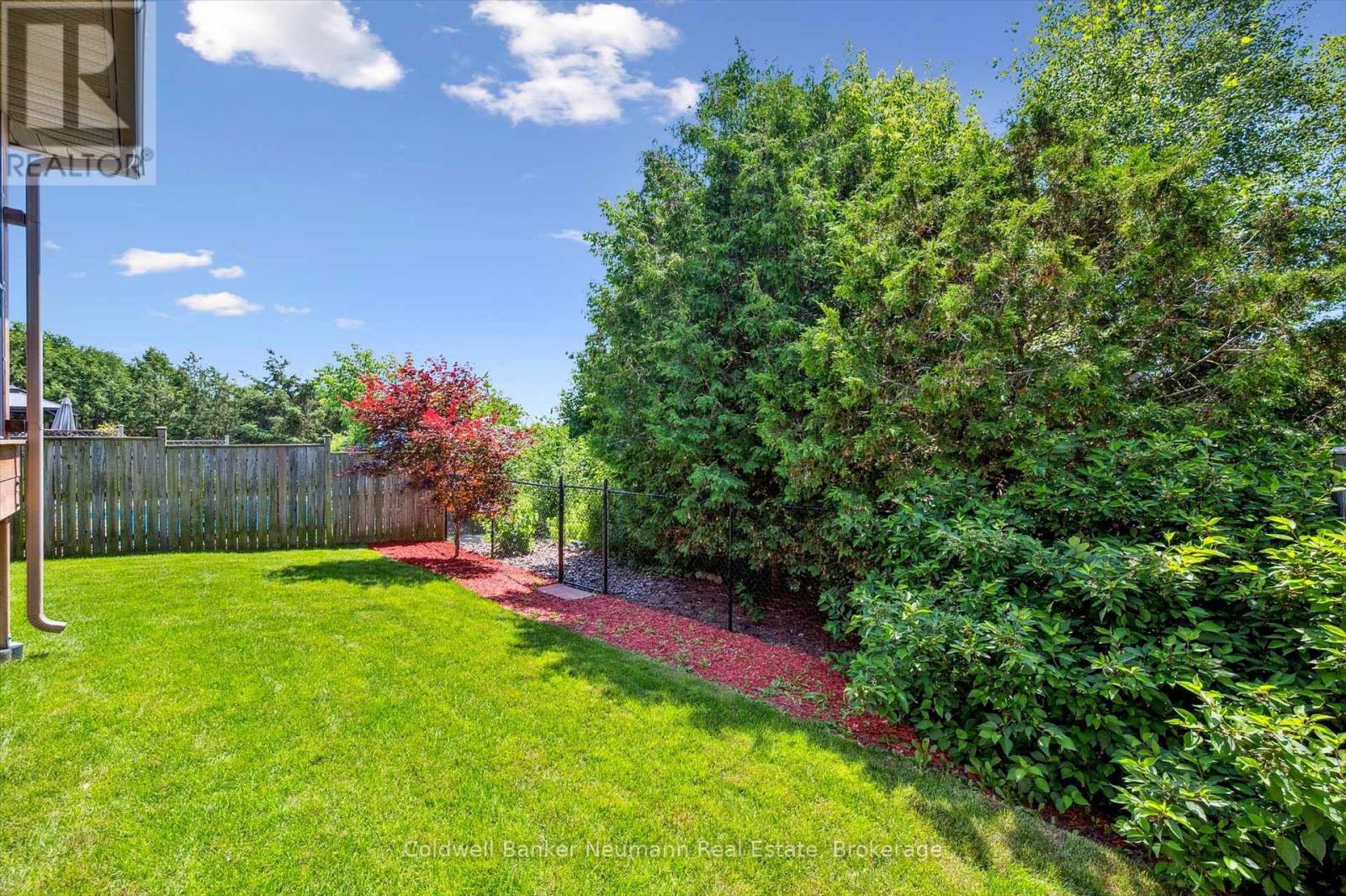147 Milson Crescent, Guelph, Ontario  N1C 1G5 - Photo 37 - X12278735