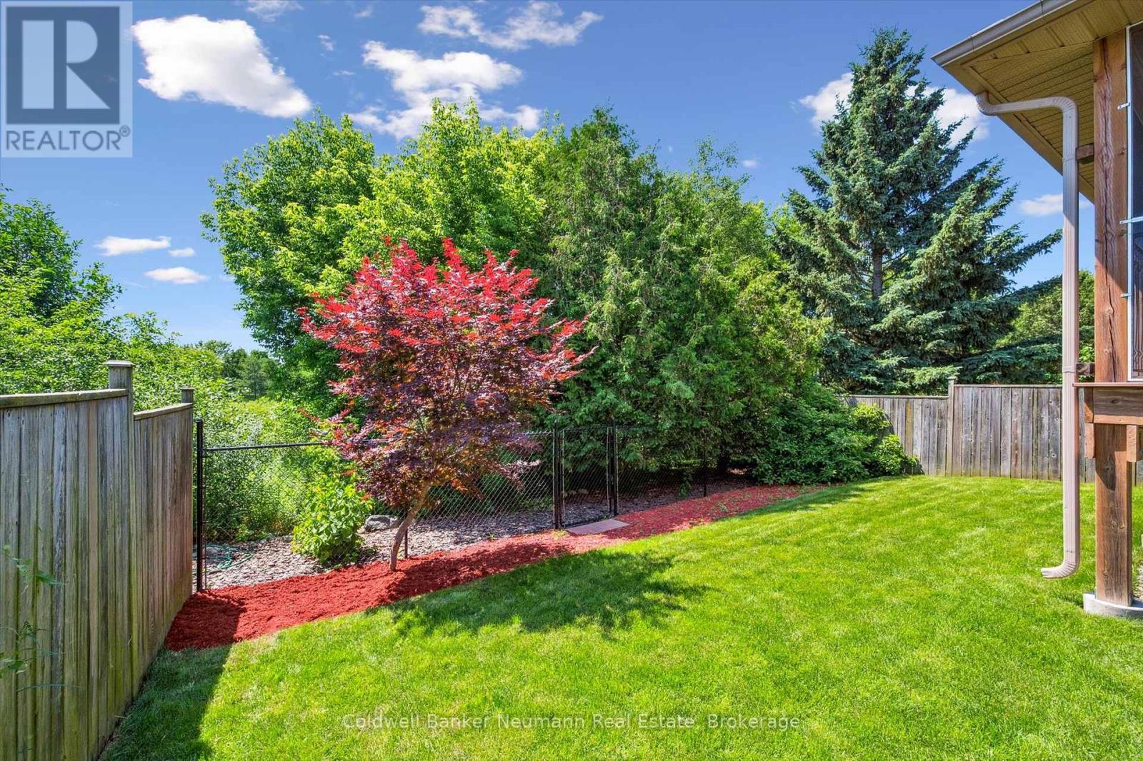 147 Milson Crescent, Guelph, Ontario  N1C 1G5 - Photo 39 - X12278735