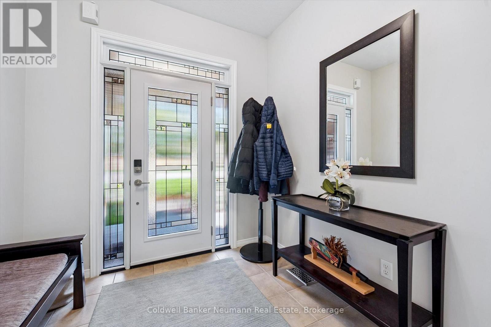 147 Milson Crescent, Guelph, Ontario  N1C 1G5 - Photo 7 - X12278735