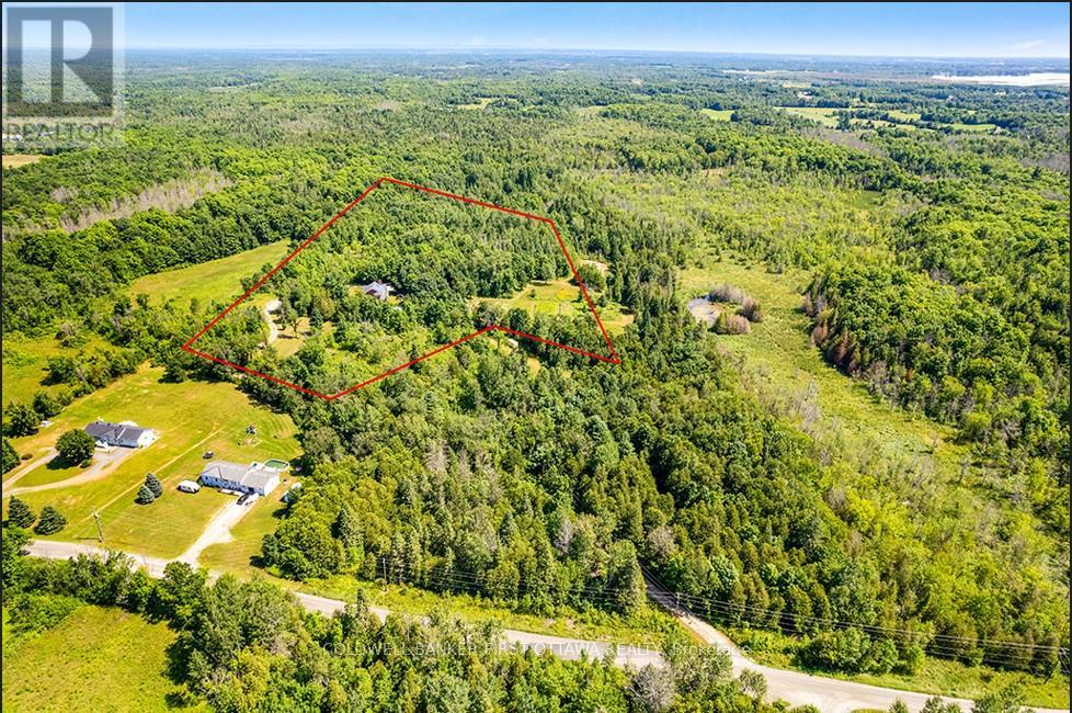 512 Old Perth Road, Mississippi Mills, Ontario  K7C 0C5 - Photo 37 - X12278674