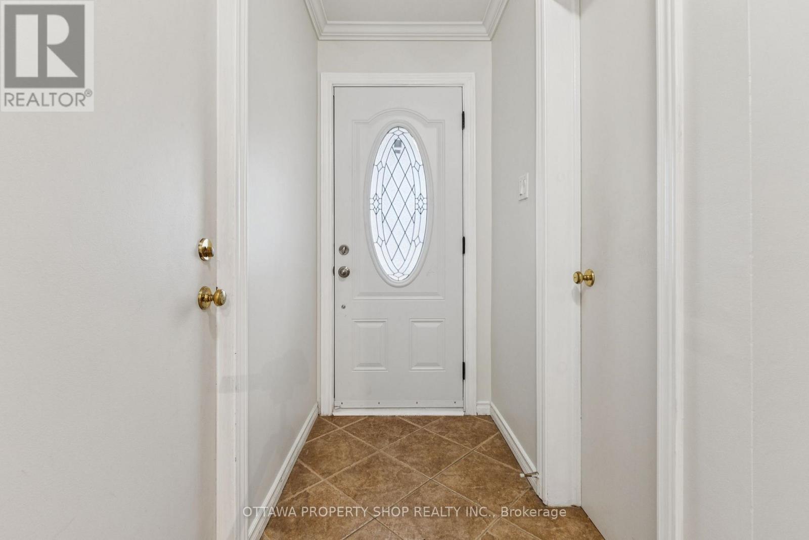 Property at 67 GENTLE GATE CRESCENT image 2
