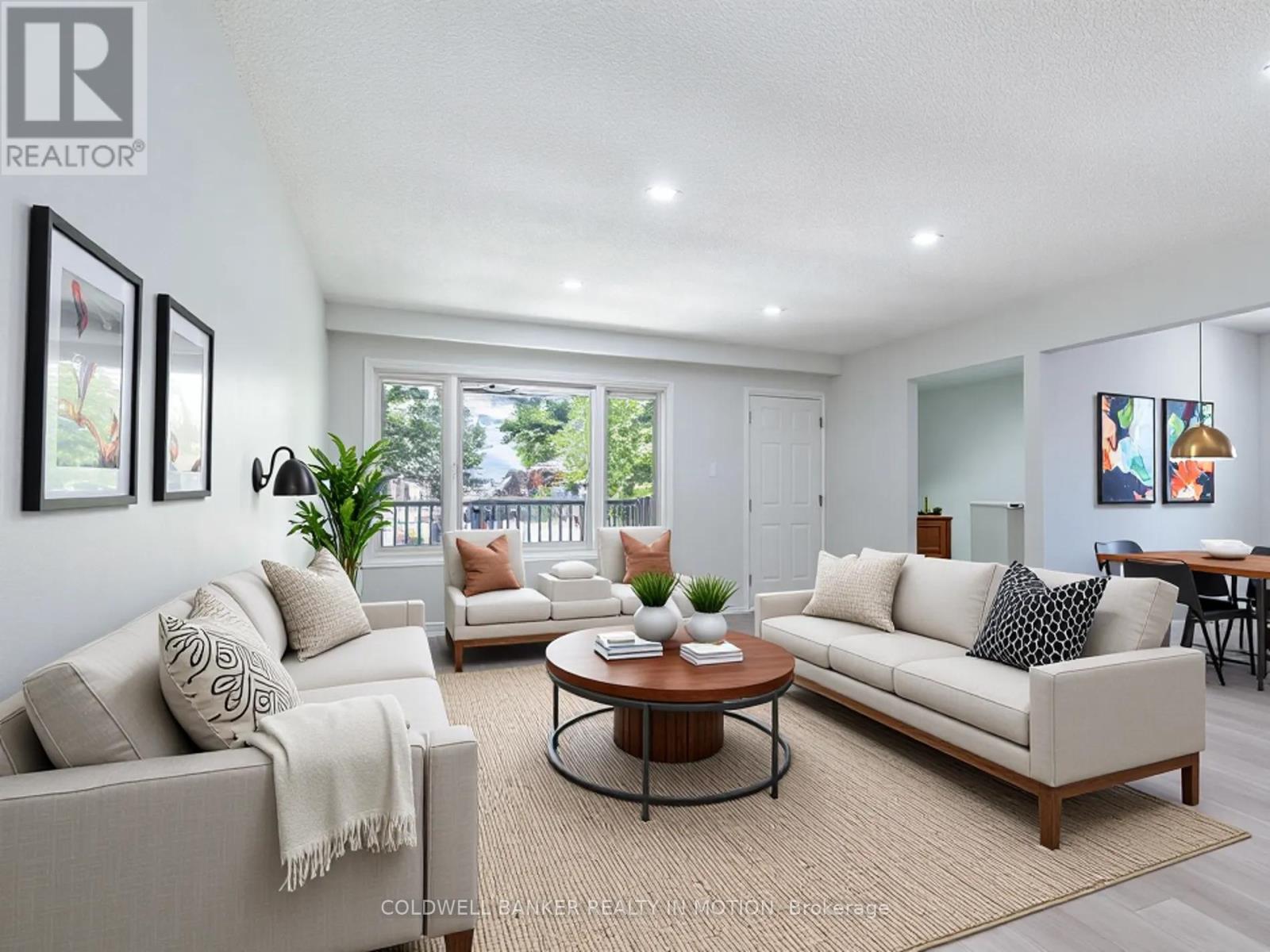 Property at 7738 KITTRIDGE DRIVE image 5