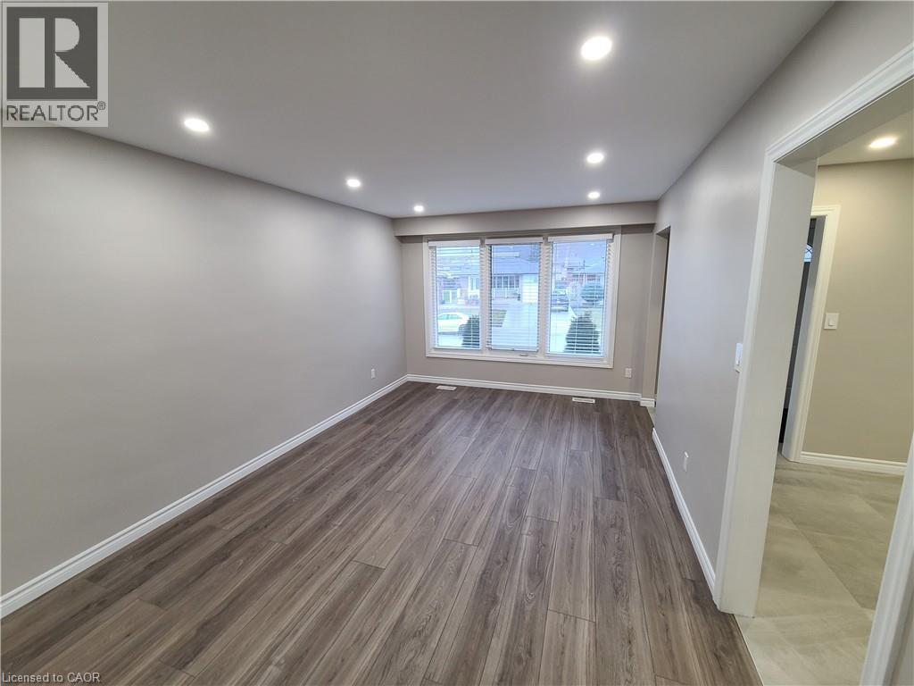 141 Marcella Crescent Unit# 1 (Main Floor), Hamilton, Ontario  L9K 6G2 - Photo 10 - 40750379
