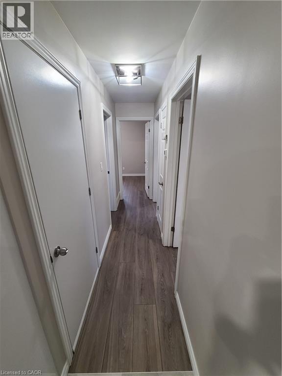 141 Marcella Crescent Unit# 1 (Main Floor), Hamilton, Ontario  L9K 6G2 - Photo 16 - 40750379