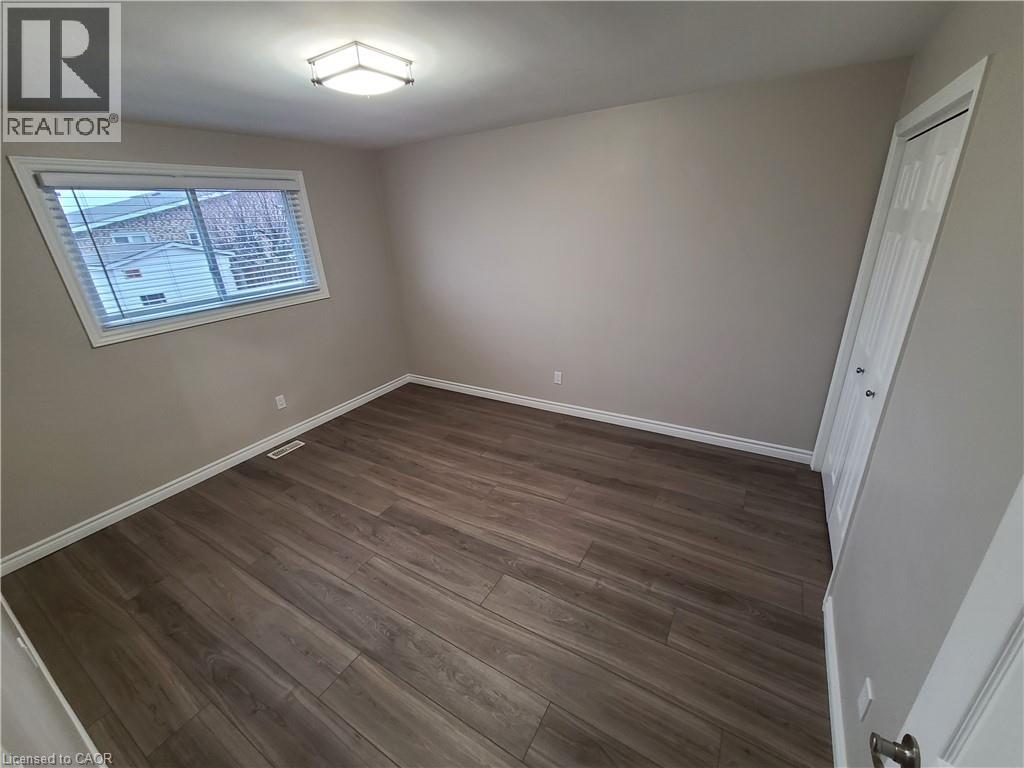 141 Marcella Crescent Unit# 1 (Main Floor), Hamilton, Ontario  L9K 6G2 - Photo 18 - 40750379