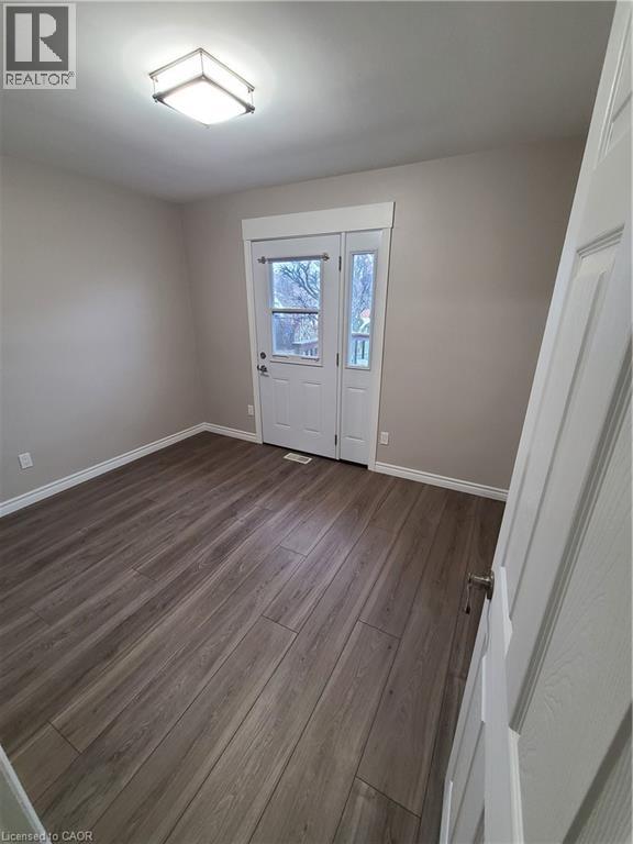 141 Marcella Crescent Unit# 1 (Main Floor), Hamilton, Ontario  L9K 6G2 - Photo 19 - 40750379