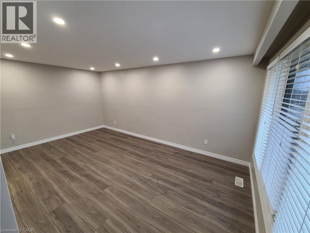 141 Marcella Crescent Unit# 1 (Main Floor), Hamilton, Ontario  L9K 6G2 - Photo 9 - 40750379