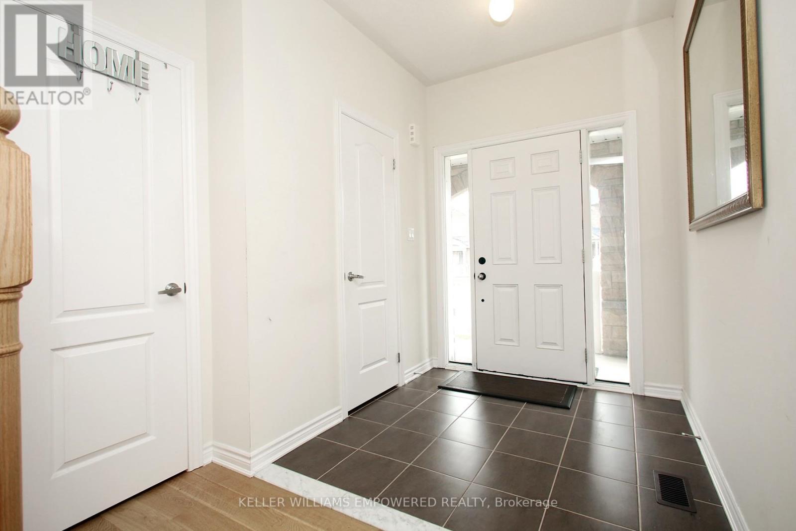 Property at 23 FURNISS STREET image 2