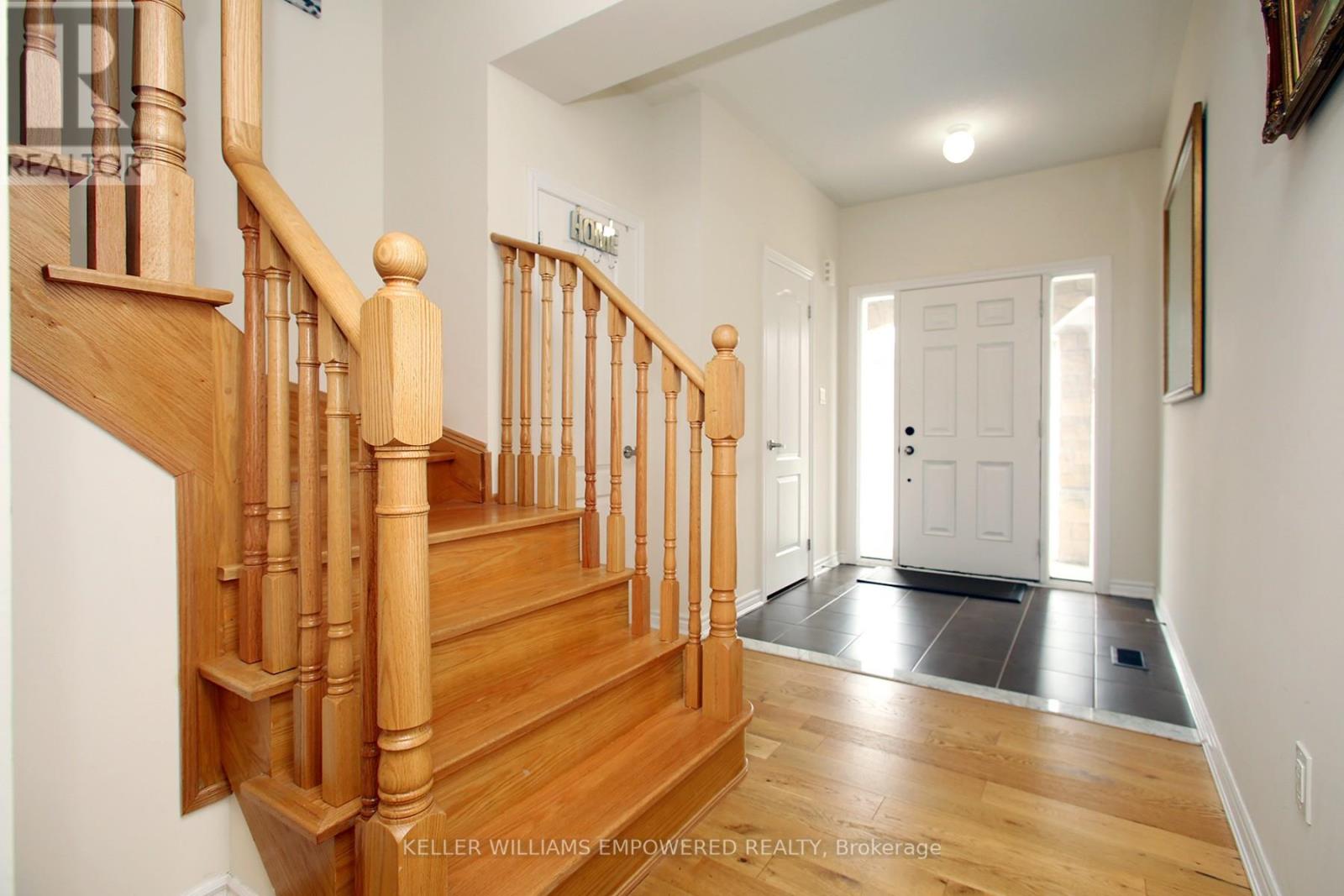 Property at 23 FURNISS STREET image 4