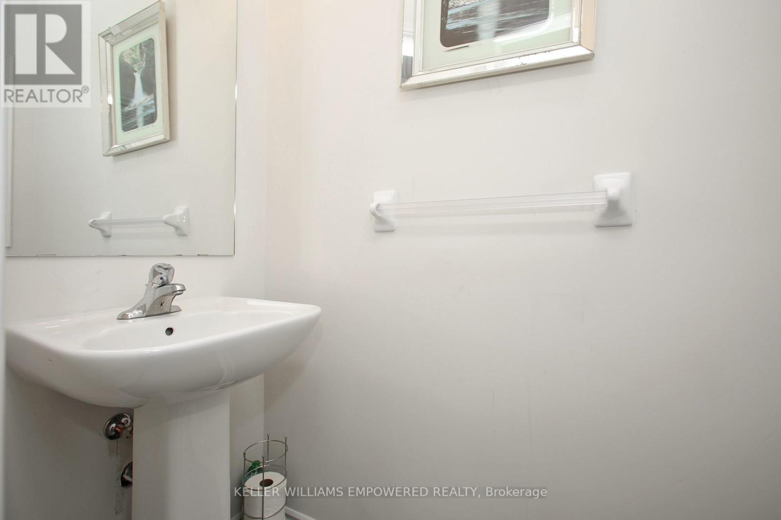 Property at 23 FURNISS STREET image 5