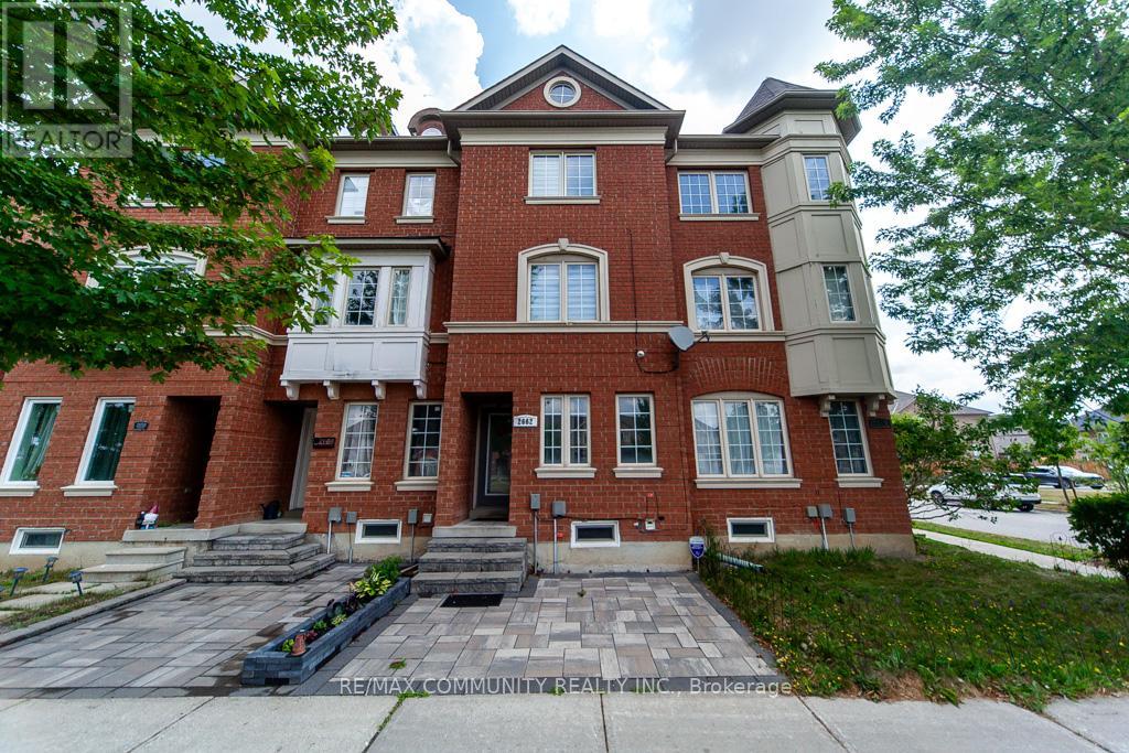 Property at 2662 BUR OAK AVENUE image 1