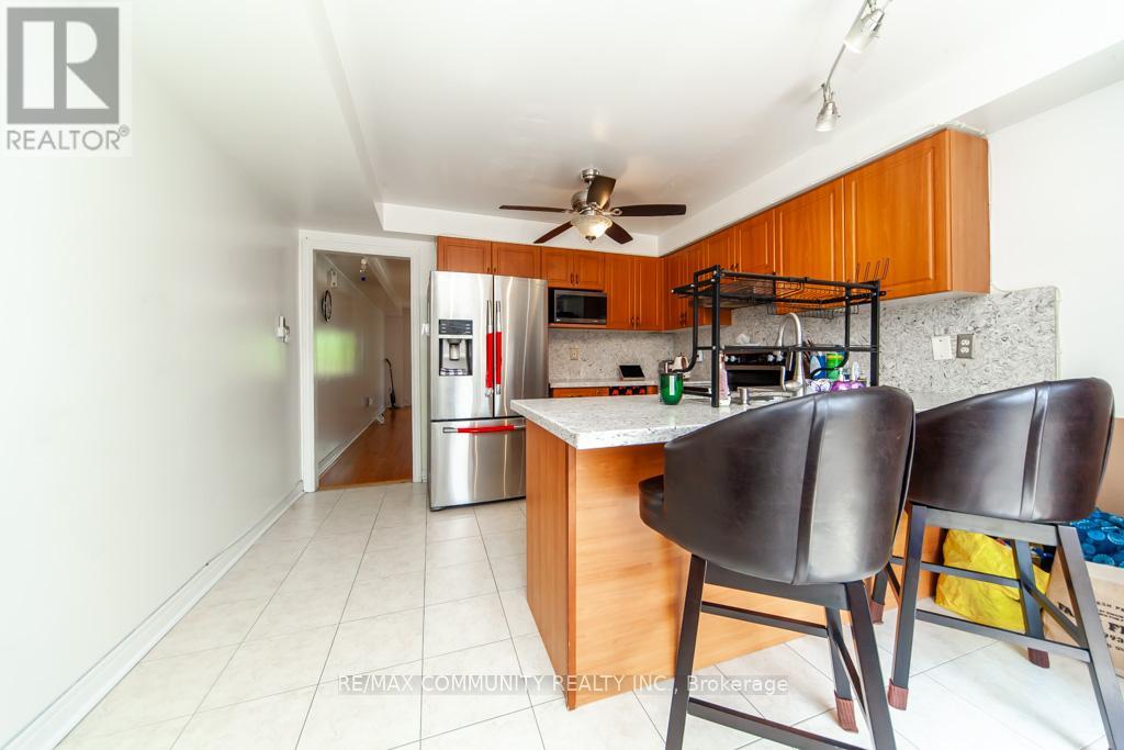 Property at 2662 BUR OAK AVENUE image 2