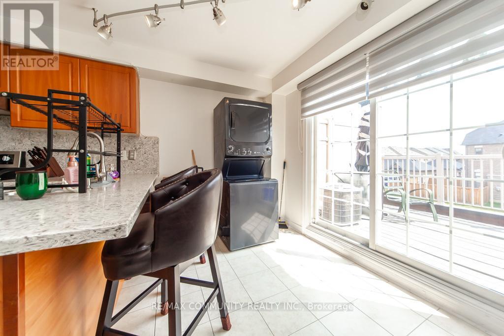 Property at 2662 BUR OAK AVENUE image 5
