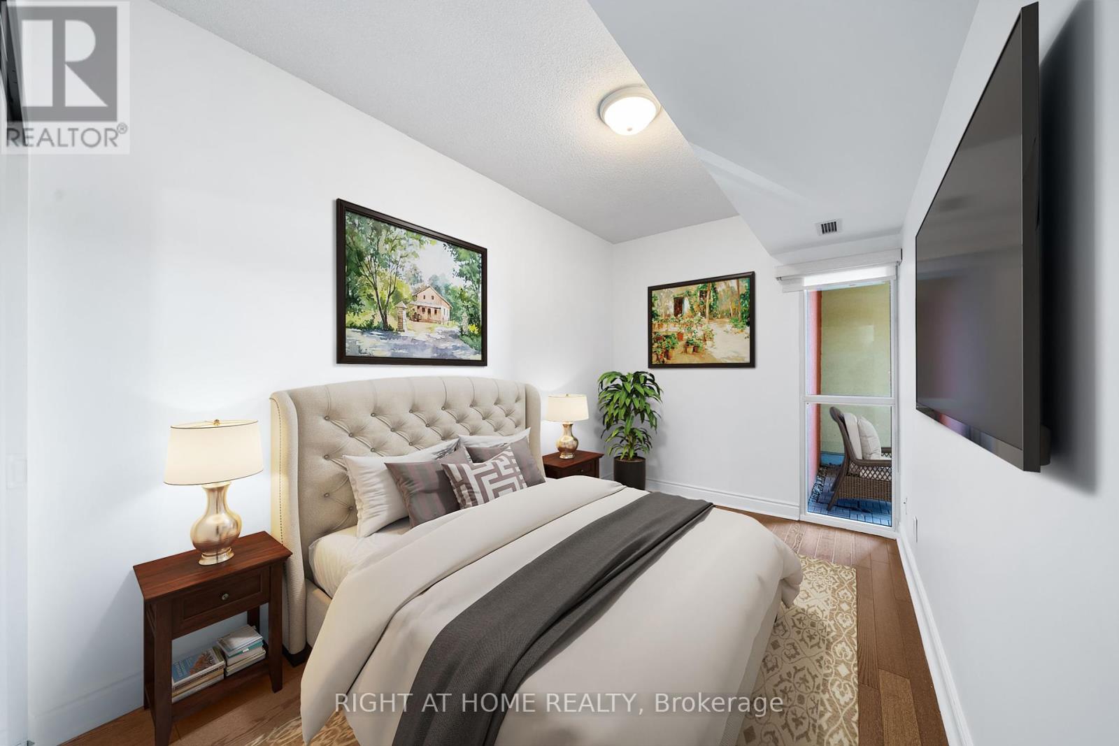 401 - 160 Woodbridge Avenue, Vaughan, Ontario  L4L 0B8 - Photo 13 - N12278648