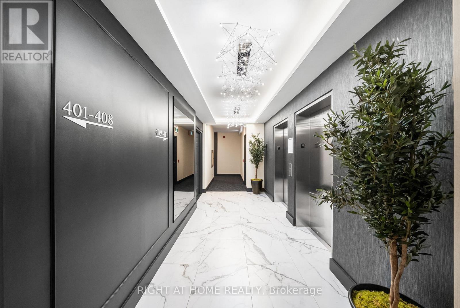 401 - 160 Woodbridge Avenue, Vaughan, Ontario  L4L 0B8 - Photo 7 - N12278648