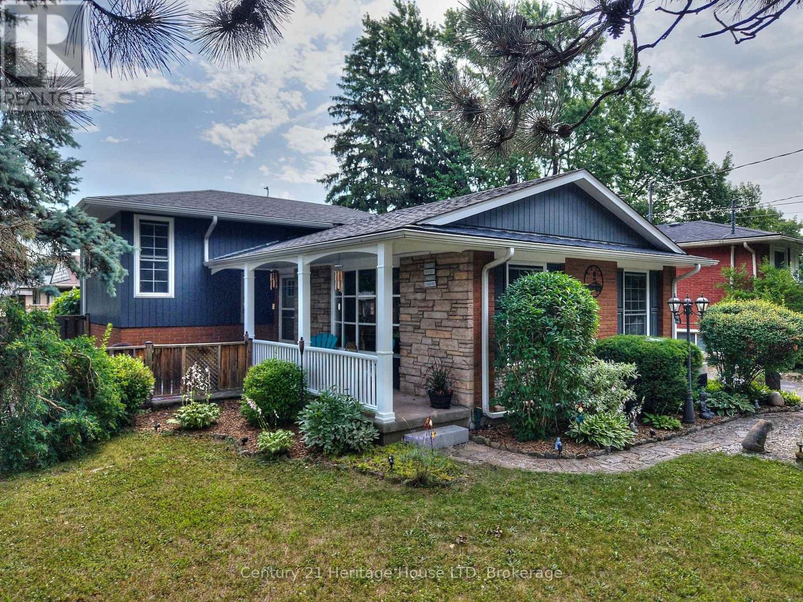 Property at 30 CARTIER DRIVE image 1
