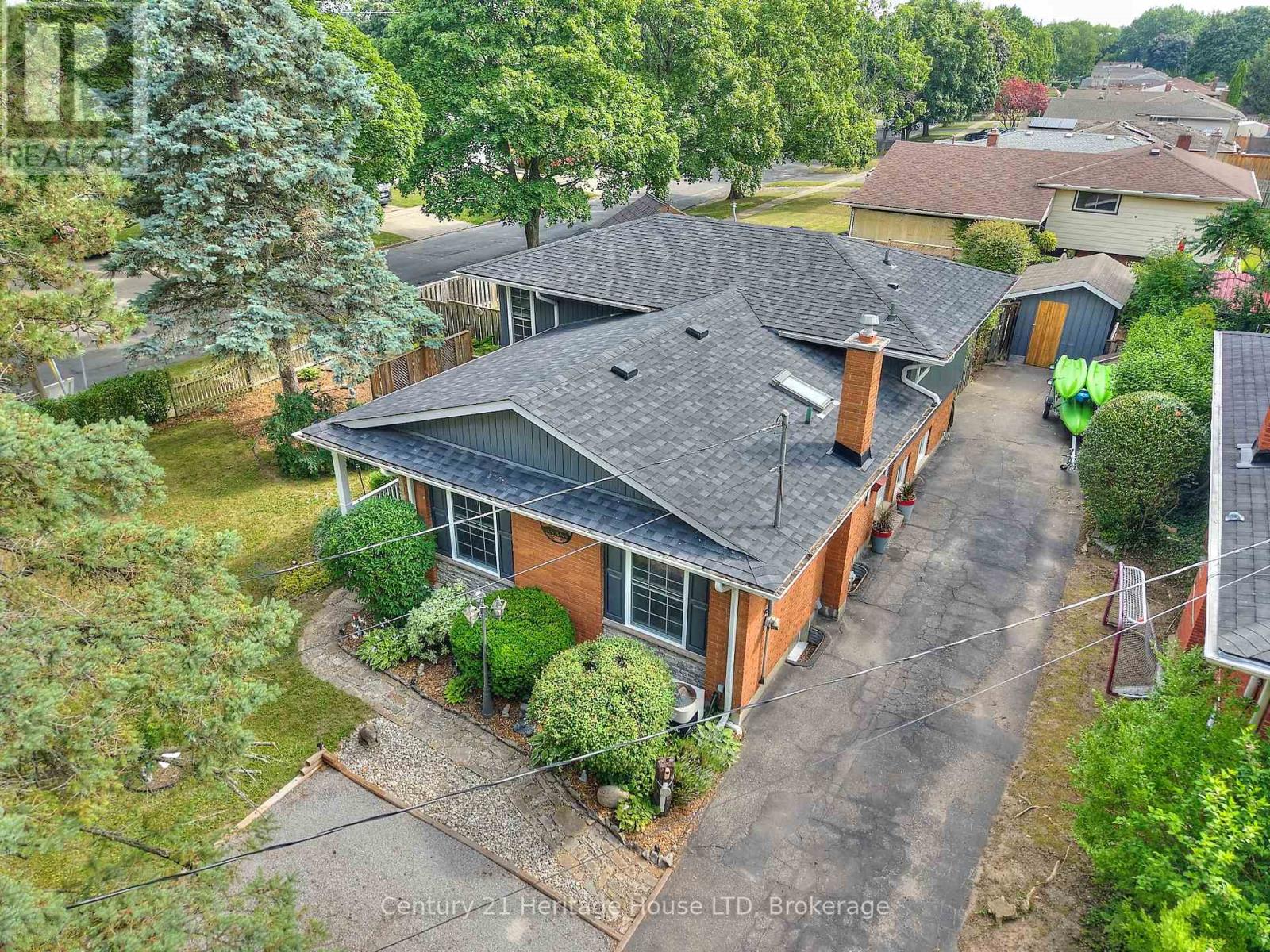 Property at 30 CARTIER DRIVE image 2