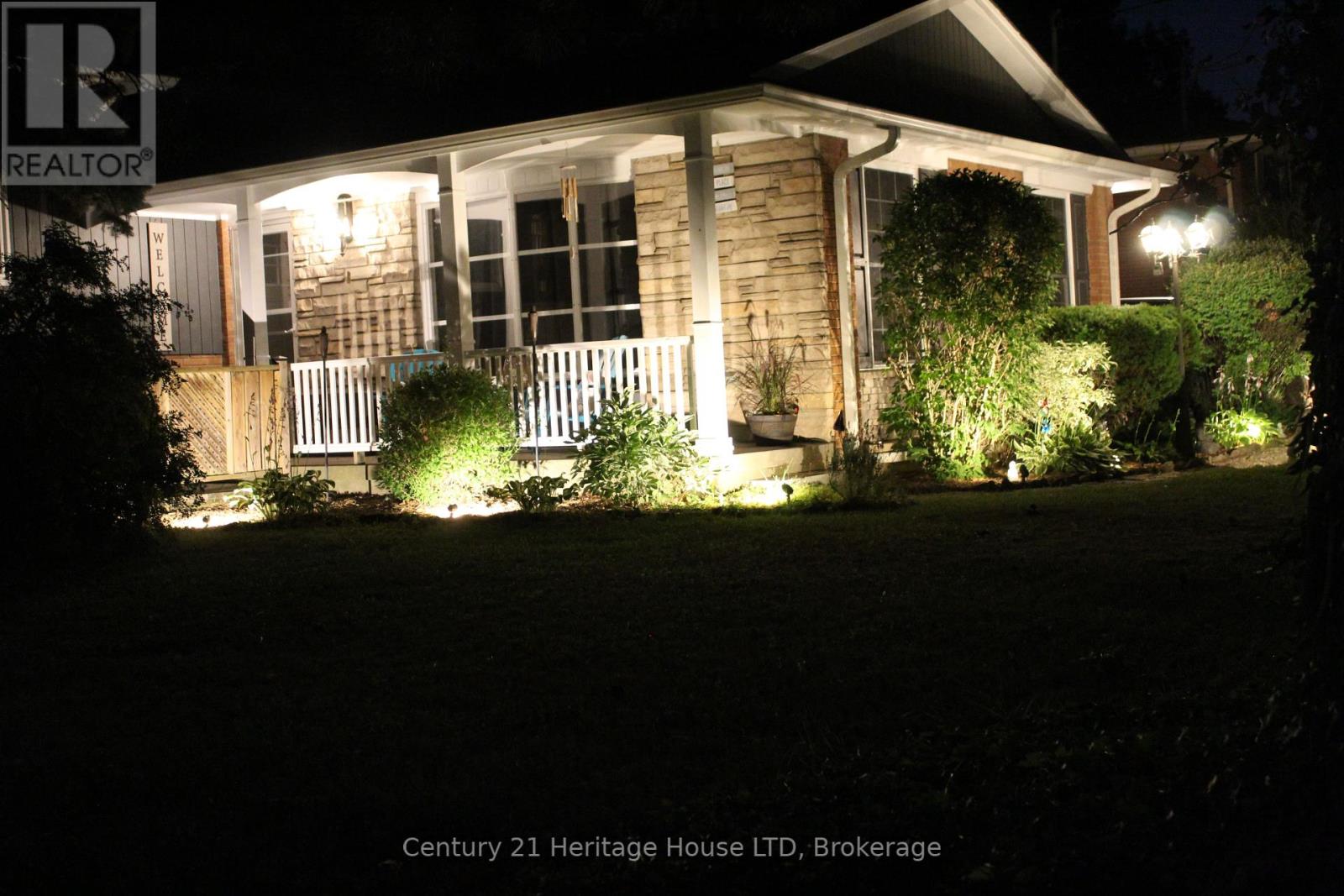 30 Cartier Drive, St. Catharines, Ontario  L2M 2E7 - Photo 29 - X12278797